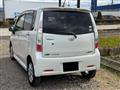 2012 Daihatsu Move Custom