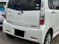 2012 Daihatsu Move Custom