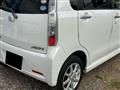 2012 Daihatsu Move Custom