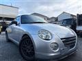 2005 Daihatsu Copen