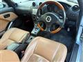 2005 Daihatsu Copen