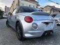 2005 Daihatsu Copen