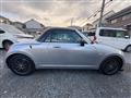 2005 Daihatsu Copen