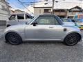 2005 Daihatsu Copen