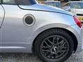 2005 Daihatsu Copen