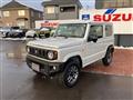 2024 Suzuki Jimny