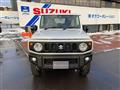 2024 Suzuki Jimny