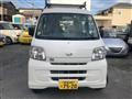 2013 Daihatsu Hijet Cargo