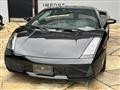 2005 Lamborghini Gallardo