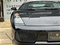 2005 Lamborghini Gallardo