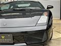 2005 Lamborghini Gallardo