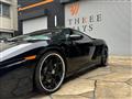 2005 Lamborghini Gallardo