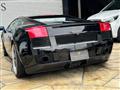 2005 Lamborghini Gallardo