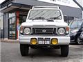 1996 Suzuki Jimny