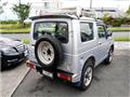 1996 Suzuki Jimny