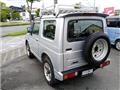 1996 Suzuki Jimny