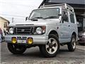 1996 Suzuki Jimny