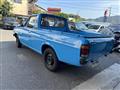 1982 Nissan Sunny Truck