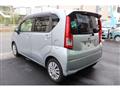 2014 Daihatsu Move