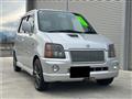 1999 Suzuki Wagon R