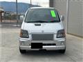 1999 Suzuki Wagon R