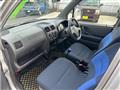 1999 Suzuki Wagon R