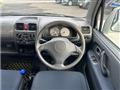 1999 Suzuki Wagon R