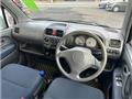 1999 Suzuki Wagon R