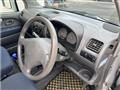 1999 Suzuki Wagon R