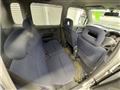 1999 Suzuki Wagon R