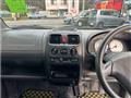 1999 Suzuki Wagon R