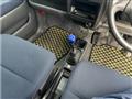 1999 Suzuki Wagon R