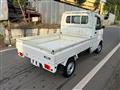 2005 Suzuki Carry Truck