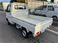 2005 Suzuki Carry Truck