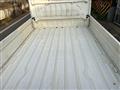 2005 Suzuki Carry Truck