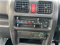 2005 Suzuki Carry Truck