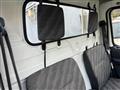 2005 Suzuki Carry Truck