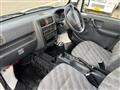 2005 Suzuki Carry Truck