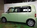 2013 Daihatsu Move Conte