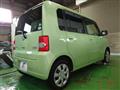 2013 Daihatsu Move Conte