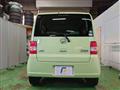 2013 Daihatsu Move Conte