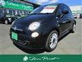 2011 Fiat Fiat Others