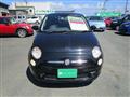 2011 Fiat Fiat Others