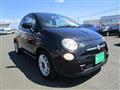 2011 Fiat Fiat Others