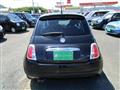 2011 Fiat Fiat Others