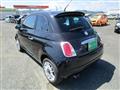 2011 Fiat Fiat Others