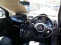 2011 Fiat Fiat Others