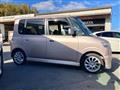 2007 Daihatsu Tanto Custom