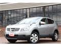 2007 Nissan Dualis