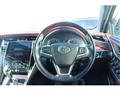 2014 Toyota Harrier